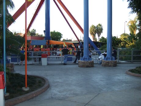 20081205_160709 null