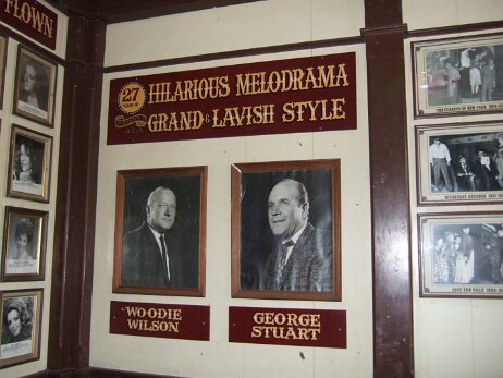 20081205_135815 null