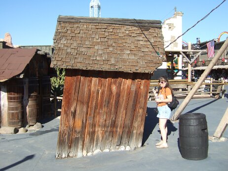 20081205_125933 null