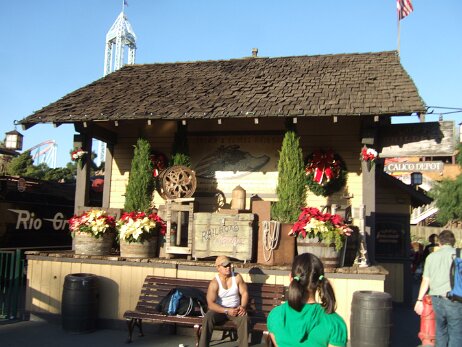 20081205_151846 null