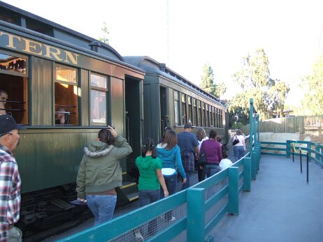 20081205_151928 null