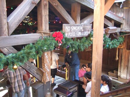 20081205_144518 null