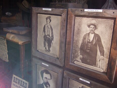 20081205_123029 null