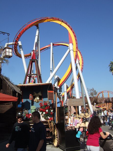 20081205_113212 null