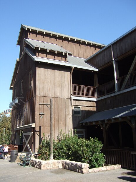 20081205_115213 null