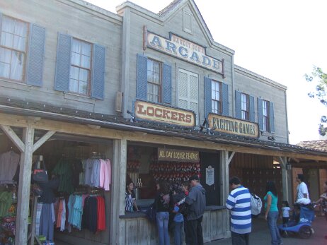 20081205_115248 null