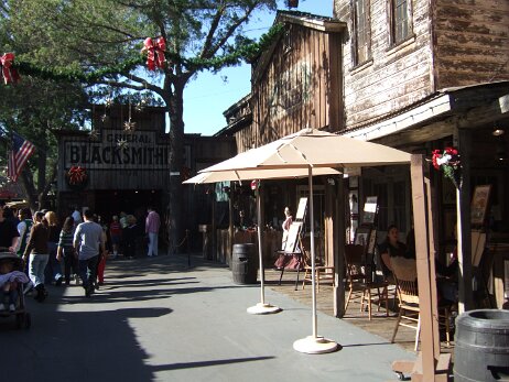 20081205_122219 null