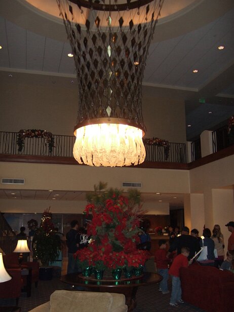 20081205_184806 null