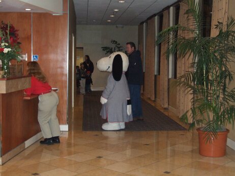 20081205_200225 null