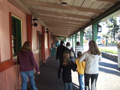 20081205_101322 null