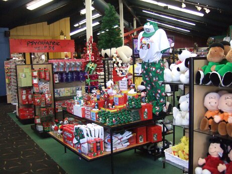 20081205_112504 null