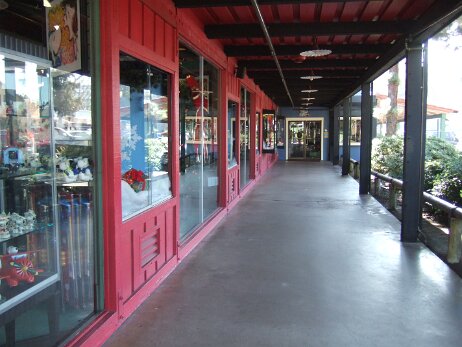 20081205_112539 null