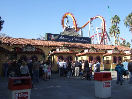 20081205_112817 null