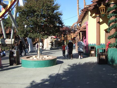 20081205_133435 null