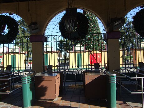 20081205_133445 null