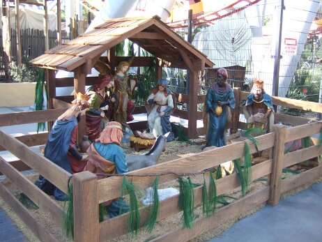 20081205_133502 null