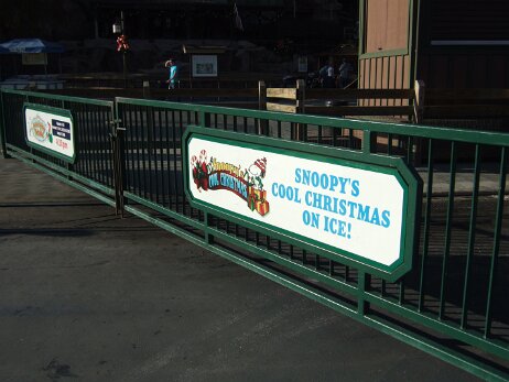 20081205_144004 null