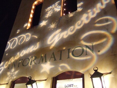 20081205_181907 null