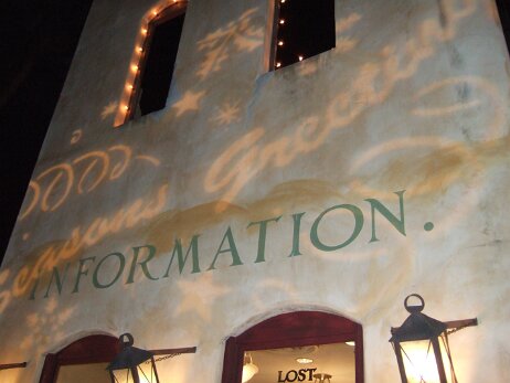 20081205_181911 null