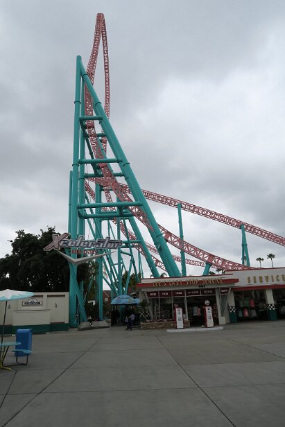 20170510_145725 null