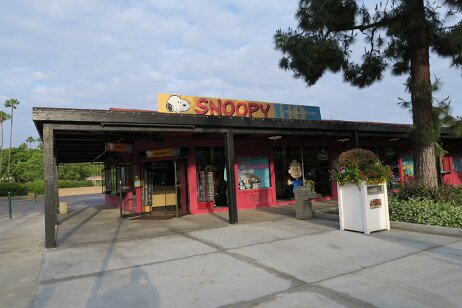 20170510_182254 null