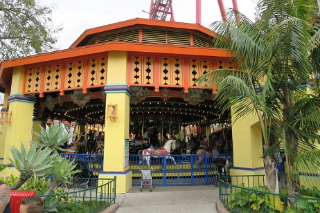 20170510_120927 null