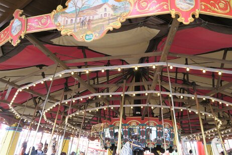 20170510_121123 null