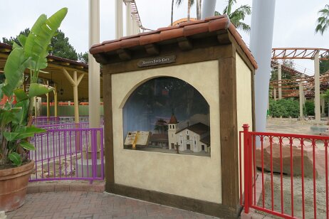 20170510_121210 null