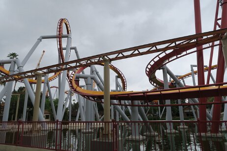 20170510_121500 null