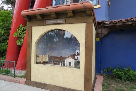 20170510_121511 null