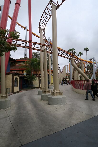 20170510_121611 null