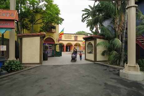 20170510_121628 null