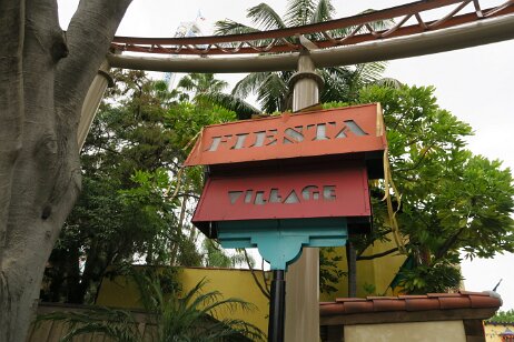 20170510_121713 null