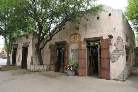 20170510_102639 null