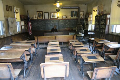 20170510_104208 null