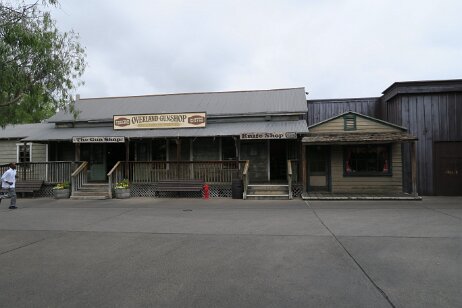 20170510_104315 null