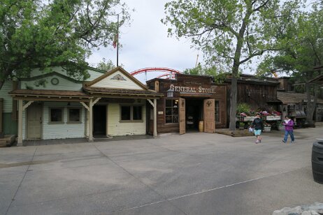 20170510_104402 null