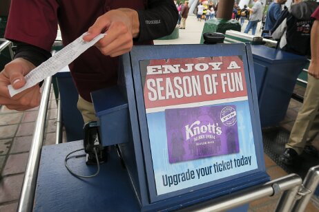 20170510_101946 null