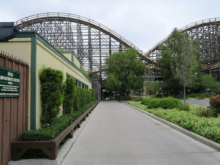 CaliforniaMarketplace