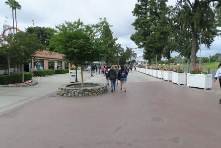 20180512_142617 null