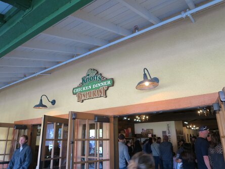 KnottsChickenDinnerRestaurant