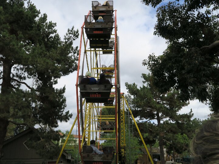 HighSierraFerrisWheel
