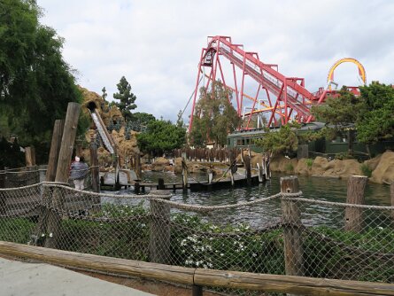 TimberMountainLogRide