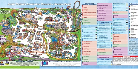 knotts-berry-farm-2017-2018-park-map-dec---may-with-legend-for-website null
