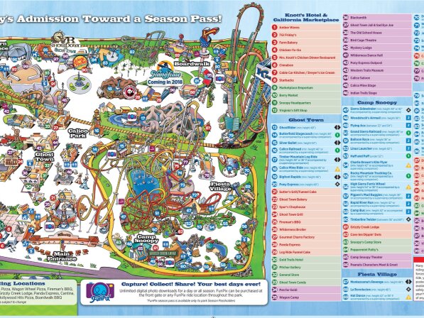 Knotts2018