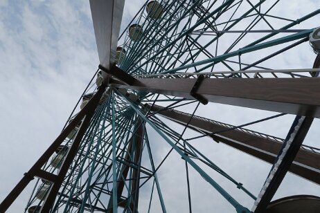 20220827_145042 null