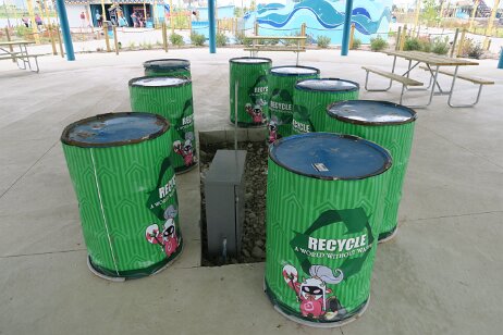 20220827_151047 null