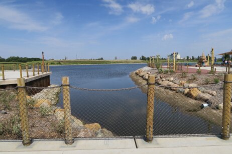 20220827_113604 null