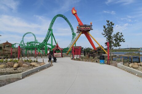 20220827_111846 null