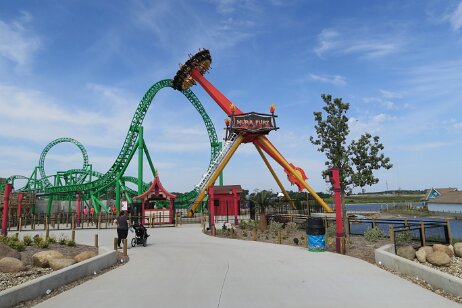 20220827_111849 null